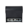 принтер рулонной печати mprint g80 ethernet+rs+usb