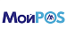 МойPOS