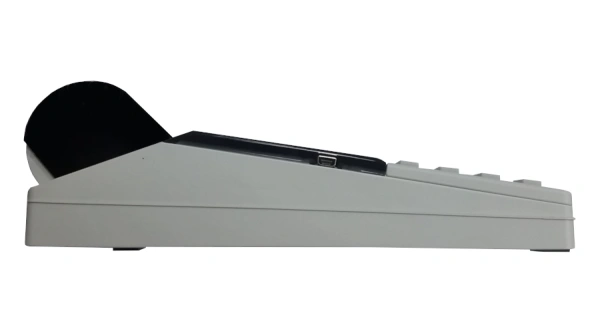 картинка кассовый аппарат меркурий-115ф (gsm, wi-fi) без фн от магазина Формула Торговли