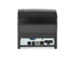 фискальный регистратор "атол 77ф" фн 15 rs+usb+ethernet (5.0) (черный) (54059)
