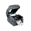 принтер этикеток godex g530u (термо-трансфер, 300 dpi, usb)