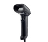 сканер штрих-кода мойpos msc-6607c2d, usb (черный)