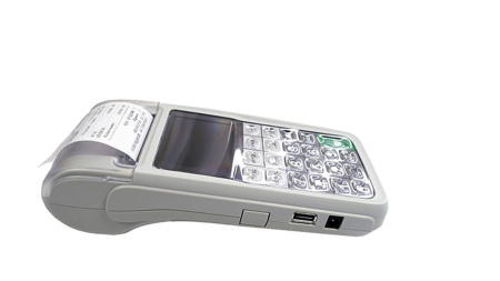 кассовый аппарат пионер-114ф (wi-fi) фн15