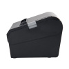 принтер рулонной печати mprint g80 (wifi, ethernet, rs232, usb)