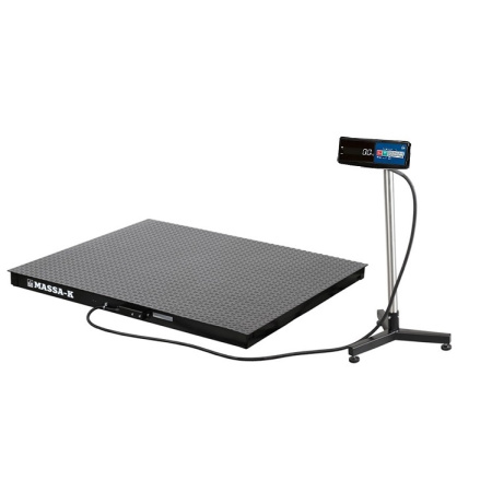 весы платформенные масса-к 4d-pm-15/15-2000_a