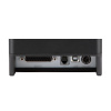 принтер рулонной печати sewoo slk-ts400 us (usb, serial) черный