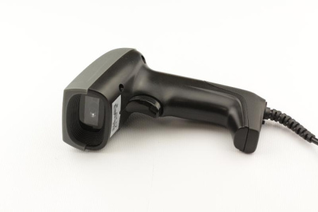 сканер штрих-кода мойpos msc-6607c2d, usb (черный)