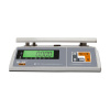 весы порционные m-er 326afu -3.01 "post ii" lcd