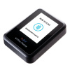 Платежный терминал KitPos Mobile