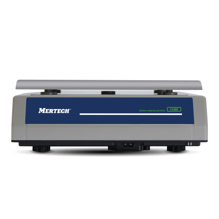 весы порционные m-er 326af-15.2 с usb