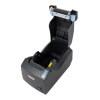 принтер рулонной печати mprint g58 rs232, usb (черный)