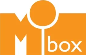 MBox